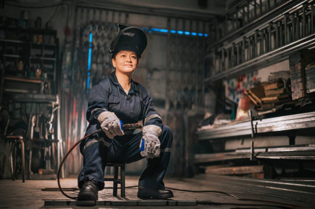 Best Maintenance and Repair Welding in Akron, IN