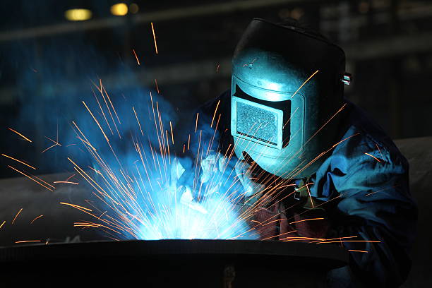 Best Welding Equipment Sales and Repair in Akron, IN